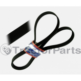 FAN BELT - John Deere 6000, 7000 series