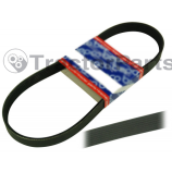 FAN BELT - John Deere 6005, 6020, 6030, 7030 series