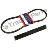 FAN BELT - John Deere 40, 50, 8030 series