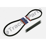 FAN BELT - John Deere 5003, 5005, 5010 series