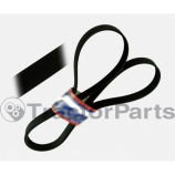FAN BELT - John Deere, Renault/Claas