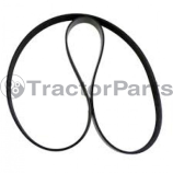 FAN BELT - John Deere 9000, Renault/Claas