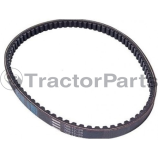 FAN BELT - John Deere 5003, 5004, 5010 series