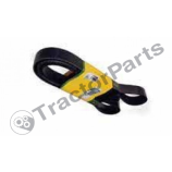 FAN BELT - John Deere 7005, 7J series