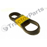 FAN BELT - John Deere 9R serie