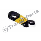 FAN BELT - John Deere 9R, Case IHC Puma, New holland T6, T7 series