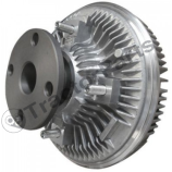 VISCOUS DRIVE - John Deere 7000 series