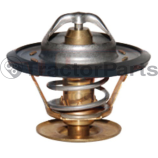 THERMOSTAT - John Deere 7010, 7020, 8030, 9020 series