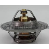 THERMOSTAT - John Deere 5000 serie