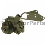 WATER PUMP - John Deere 40, 50 series