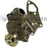 WATER PUMP - John Deere 5000 series