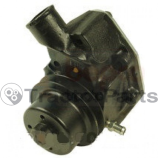 WATER PUMP - John Deere 5000 series