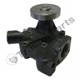 WATER PUMP - John Deere 5000 series
