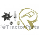 WATER PUMP REPAIR KIT - John Deere 40, 50, 55, 8030 series