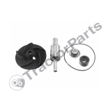 WATER PUMP REPAIR KIT - John Deere 6000, 7000 series