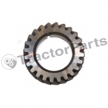 CRANKSHAFT GEAR - John Deere 30, 35, 40, 50, 55,3000, 5000, 6000 series