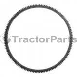 RING GEAR - John Deere 6000,7000,8000