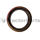 FRONT COVER SEAL - John Deere 40, 50, 55, 3000, 5000, 6000, 7000 series