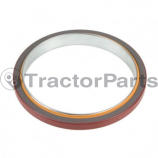 REAR HOUSING SEAL - John Deere