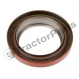 FRONT COVER SEAL - John Deere