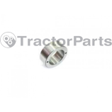 FRONT COVER SEAL - John Deere