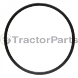 O-RING SEAL CRANKSHAFT - John Deere