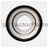 FRONT COVER SEAL - John Deere