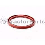 SEAL CRANKSHAFT - John Deere 2000 serie, Zetor