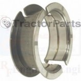 MAIN BEARING PAIR - John Deere 10,20,30,35,40,45,50,55,3000,5000,6000,7000 series