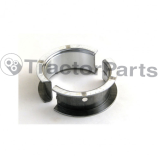 MAIN BEARING - John Deere 3000, 5000, 6000, 7000 series
