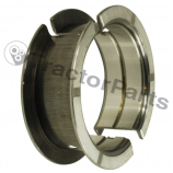 MAIN BEARING PAIR - John Deere 10,20,30,35,40,45,50,55,3000,5000,6000,7000 series