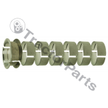 MAIN BEARING SET - John Deere 20, 30, 35, 40, 50, 55, 6000, 7000 series