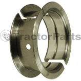 MAIN BEARING PAIR - John Deere 10,20,30,35,40,45,50,55,3000,5000,6000,7000 series