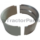 MAIN BEARING PAIR - John Deere 10,20,30,40,50,55,60,5000,6000,7000,8000 series