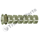 MAIN BEARING SET - John Deere 6000, 7000 series