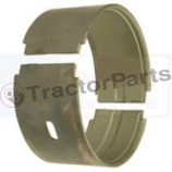 MAIN BEARING PAIR - John Deere 10,20,30,40,50,55,60,5000,6000,7000,8000 series