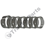 MAIN BEARING SET - John Deere 10, 20, 30, 40, 50, 55, 60, 7000, 8000 series