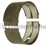 MAIN BEARING PAIR - John Deere 10, 20, 30, 35, 40, 45, 50, 55, 3000, 5000, 6000, 7000 series