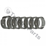 MAIN BEARING SET - John Deere 10, 20, 30, 40, 50, 55, 60, 7000, 8000 series