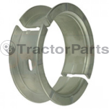 MAIN BEARING - John Deere 7000, 8R, 8000, 9000 series