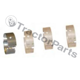 MAIN BEARING SET - John Deere 10, 20, 30, 35, 40, 45, 50, 55, 3000, 5000 series
