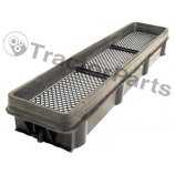 Cab Air Carbon Filter - John Deere 6000, 6010, 6020, 6030, 6M, 7020, 7030 series