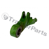 LIFT ARM RH - John Deere 6M, 6R, 7030 series