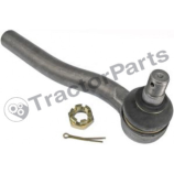 Track Rod End - John Deere Telescopic Handler 3220, 3420, 3215, 3415 series