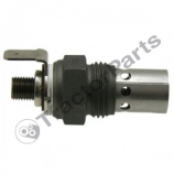 Heater Plug - John Deere 20, 30, 35, 40, 50 series
