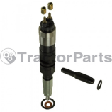 Complete Injector Common Rail - John Deere 7030 Premium, 7430 Premium serie