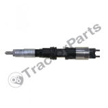 Injector Common Rail - John Deere 7730,7030 Premium