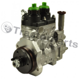 Injection Pump Common Rail - Jonh Deere 7020, 8020, 9020 series