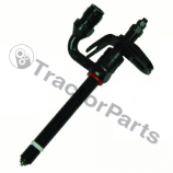 Injector Nozzle - John Deere 5000, 6000, 7000, Renault/Claas, Masseyn Ferguson
