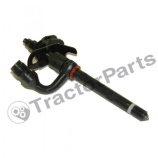 Injector - John Deere 3000,5000,6000,6900,7000, Renault/Claas